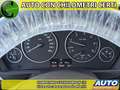 BMW 318 d TOURING BUSINESS AUTOMATICA NAVI Grigio - thumbnail 11