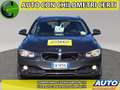 BMW 318 d TOURING BUSINESS AUTOMATICA NAVI Grigio - thumbnail 1