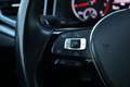 Volkswagen Polo 1.0 TSI Highline Business R Wit - thumbnail 17