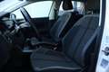 Volkswagen Polo 1.0 TSI Highline Business R Wit - thumbnail 11