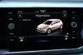 Volkswagen Polo 1.0 TSI Highline Business R Wit - thumbnail 26