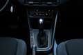 Volkswagen Polo 1.0 TSI Highline Business R Wit - thumbnail 29