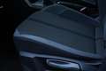 Volkswagen Polo 1.0 TSI Highline Business R Wit - thumbnail 12