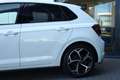 Volkswagen Polo 1.0 TSI Highline Business R Wit - thumbnail 5