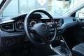Volkswagen Polo 1.0 TSI Highline Business R Wit - thumbnail 31