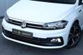 Volkswagen Polo 1.0 TSI Highline Business R Wit - thumbnail 3