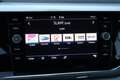 Volkswagen Polo 1.0 TSI Highline Business R Wit - thumbnail 19