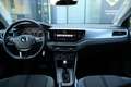 Volkswagen Polo 1.0 TSI Highline Business R Wit - thumbnail 14