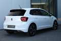 Volkswagen Polo 1.0 TSI Highline Business R Wit - thumbnail 9