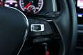 Volkswagen Polo 1.0 TSI Highline Business R Wit - thumbnail 18