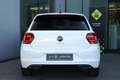 Volkswagen Polo 1.0 TSI Highline Business R Wit - thumbnail 7