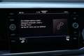 Volkswagen Polo 1.0 TSI Highline Business R Wit - thumbnail 24