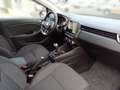 Renault Clio V Business Edition Grau - thumbnail 12