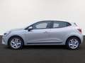 Renault Clio V Business Edition Grau - thumbnail 6