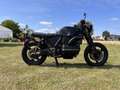 BMW K 1100 LT Cafe racer Zwart - thumbnail 2