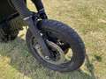 BMW K 1100 LT Cafe racer Zwart - thumbnail 8