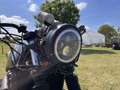 BMW K 1100 LT Cafe racer Zwart - thumbnail 9
