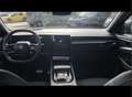 Renault Espace Esprit Alpine 200 Full Hybrid Schwarz - thumbnail 6