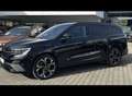 Renault Espace Esprit Alpine 200 Full Hybrid Schwarz - thumbnail 1