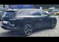 Renault Espace Esprit Alpine 200 Full Hybrid Schwarz - thumbnail 3