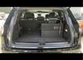 Renault Espace Esprit Alpine 200 Full Hybrid Schwarz - thumbnail 7