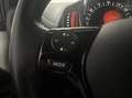 Citroen C1 1.0 VTi Feel Blanc - thumbnail 19
