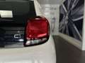 Citroen C1 1.0 VTi Feel Blanc - thumbnail 6