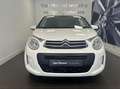 Citroen C1 1.0 VTi Feel Blanc - thumbnail 3