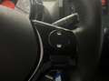 Citroen C1 1.0 VTi Feel Blanc - thumbnail 20