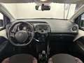 Citroen C1 1.0 VTi Feel Blanc - thumbnail 12