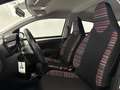 Citroen C1 1.0 VTi Feel Blanc - thumbnail 7