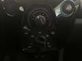 Citroen C1 1.0 VTi Feel Blanc - thumbnail 18