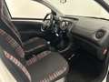Citroen C1 1.0 VTi Feel Blanc - thumbnail 10