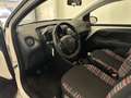 Citroen C1 1.0 VTi Feel Blanc - thumbnail 8