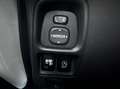 Citroen C1 1.0 VTi Feel Blanc - thumbnail 17