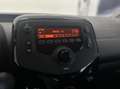 Citroen C1 1.0 VTi Feel Blanc - thumbnail 22