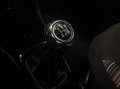 Citroen C1 1.0 VTi Feel Blanc - thumbnail 16
