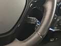 Citroen C1 1.0 VTi Feel Blanc - thumbnail 14