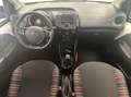 Citroen C1 1.0 VTi Feel Blanc - thumbnail 11
