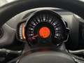 Citroen C1 1.0 VTi Feel Blanc - thumbnail 15