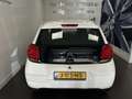 Citroen C1 1.0 VTi Feel Blanc - thumbnail 5