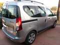 Dacia Dokker Dokker 1.5 dci Laureate s Grigio - thumbnail 4