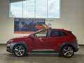Hyundai KONA 1.6 T-GDI Style 2WD AHK+NAVI+HUD+SHZ Rood - thumbnail 5