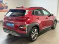 Hyundai KONA 1.6 T-GDI Style 2WD AHK+NAVI+HUD+SHZ Rood - thumbnail 9