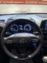 Hyundai KONA 1.6 T-GDI Style 2WD AHK+NAVI+HUD+SHZ Rood - thumbnail 28
