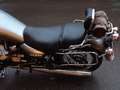 Moto Guzzi California 1100 Jackal Argent - thumbnail 11