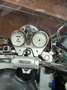 Moto Guzzi California 1100 Jackal Argent - thumbnail 14