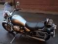 Moto Guzzi California 1100 Jackal Argent - thumbnail 1