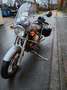 Moto Guzzi California 1100 Jackal Argent - thumbnail 5