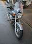 Moto Guzzi California 1100 Jackal Argent - thumbnail 6